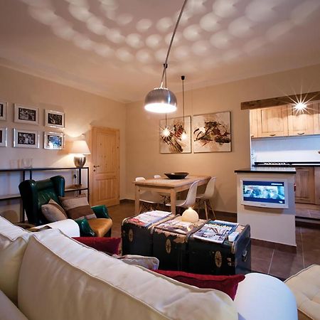 Apartamento Casa Sant Angelo Sarteano Exterior foto