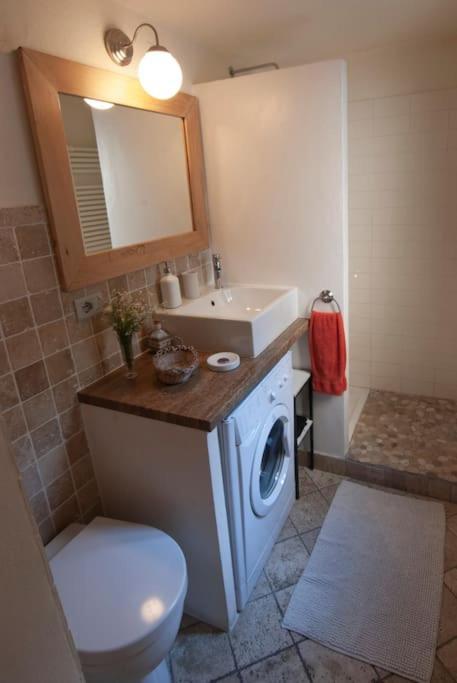 Apartamento Casa Sant Angelo Sarteano Exterior foto